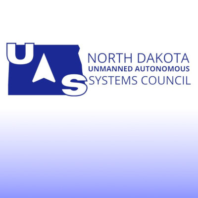 DronePort Network Joins the North Dakota UAS Council, Strengthening Airspace Innovation and Collaboration